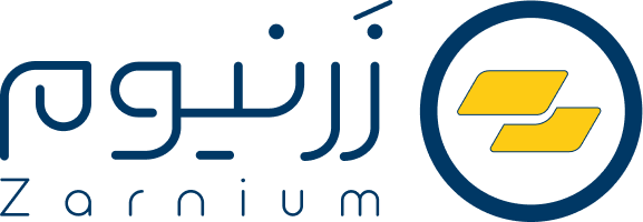 زرنیوم